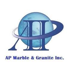 AP Marble and Stone