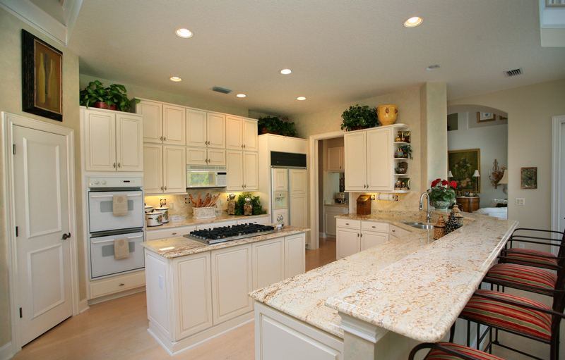 Bathroom Vanity Project